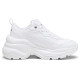 Puma Cilia Wedge